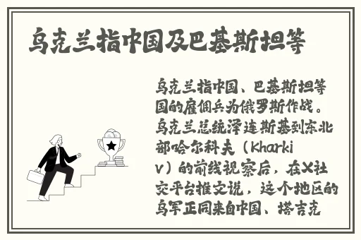 十分钟免费视频大全在线