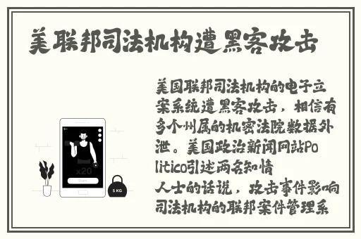 麻花星空影视传媒制作公司